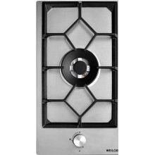 Варочная поверхность Weilor GM W 314 SS