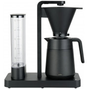 Кофеварка Wilfa 602278