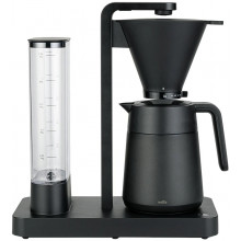 Кофеварка Wilfa 602278