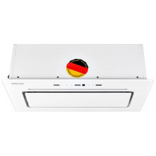 Вытяжка Weilor LUMINA WBG 65 WHITE