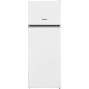 Холодильник Vestfrost CX232SW