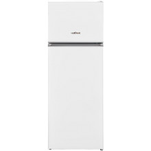 Холодильник Vestfrost CX232SW Холодильник Vestfrost CX232SW