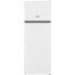 Холодильник Vestfrost CX232SW
