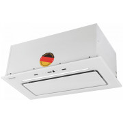 Вытяжка Weilor LUMINA WBG 66 WHITE