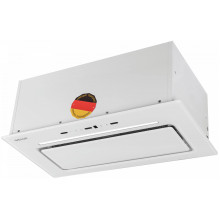 Вытяжка Weilor LUMINA WBG 68 WHITE