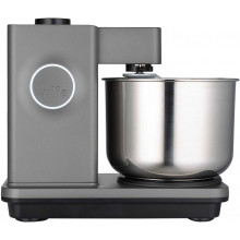 Планетарный миксер Wilfa 602034