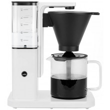 Кофеварка Wilfa 602291