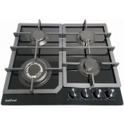 Варочная поверхность Vestfrost GOGHV193CN