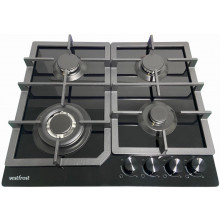 Варочная поверхность Vestfrost GOGHV193CN