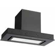 Вытяжка Vestfrost HFB603BGSG