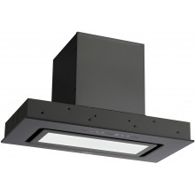 Вытяжка Vestfrost HFB603BGSG