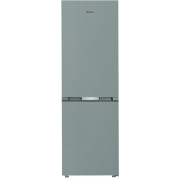 Холодильник Whirlpool WHK 25364 XP4E