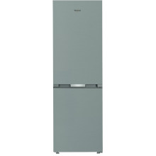 Холодильник Whirlpool WHK 25364 XP4E