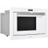 Встраиваемая микроволновая печь Weilor WBM 2551 GW