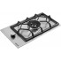 Варочная поверхность Weilor GM W 314 SS