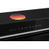 Вытяжка Weilor LUMINA WBG 66 BLACK