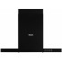 Вытяжка Weilor MIST WTX 68 BLACK