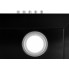 Вытяжка Weilor MIST WTX 68 BLACK