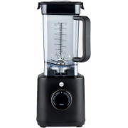 Блендер Wilfa 609910