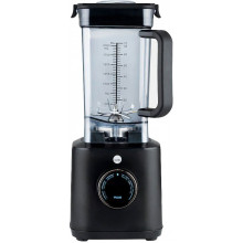 Блендер Wilfa 609910