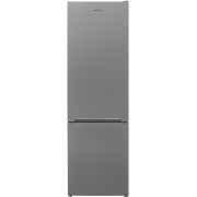 Холодильник Vestfrost CW286XB