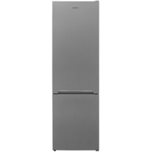 Холодильник Vestfrost CW286XB