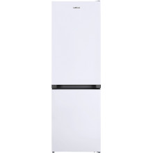 Холодильник Vestfrost CNF186WBL