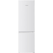 Холодильник Snaige RF28SG-PT002EH