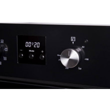 Духовой шкаф Vestfrost BOV 67 BE