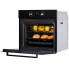 Духовой шкаф Vestfrost BOV 67 BE
