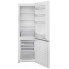 Холодильник Vestfrost CW278SW