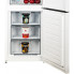 Холодильник Vestfrost CNF186WBL