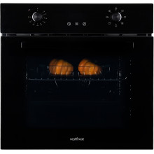 Духовой шкаф Vestfrost BOV70CN