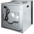 Духовой шкаф Vestfrost BOV70CN