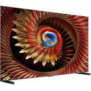 Телевизор TCL 98C8K