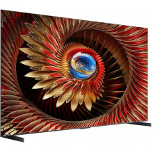 Телевизор TCL 98C8K