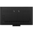 Телевизор TCL 75Q8C