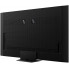Телевизор TCL 75Q8C