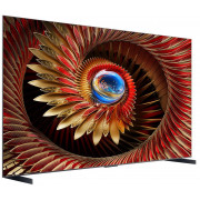 Телевизор TCL 98Q8C