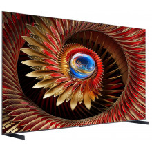 Телевизор TCL 98Q8C