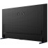 Телевизор TCL 98Q8C