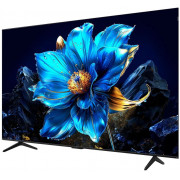 Телевизор TCL 85P7K
