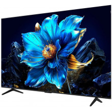 Телевизор TCL 85P7K Телевизор TCL 85P7K