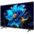 Телевизор TCL 85P7K