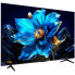 Телевизор TCL 85P7K