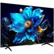 Телевизор TCL 65T69C