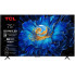Телевизор TCL 75C61KS
