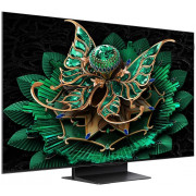 Телевизор TCL 50C7K