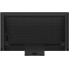 Телевизор TCL 50C7K