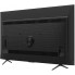 Телевизор TCL 65P8K